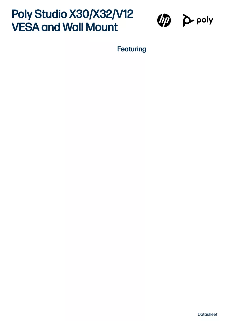 PDF
