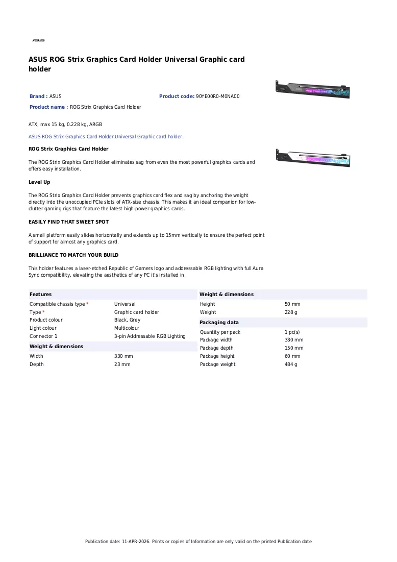 PDF