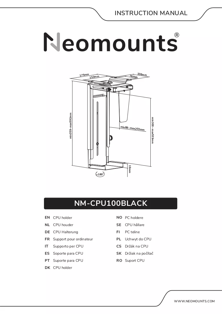 Rokasgrāmata