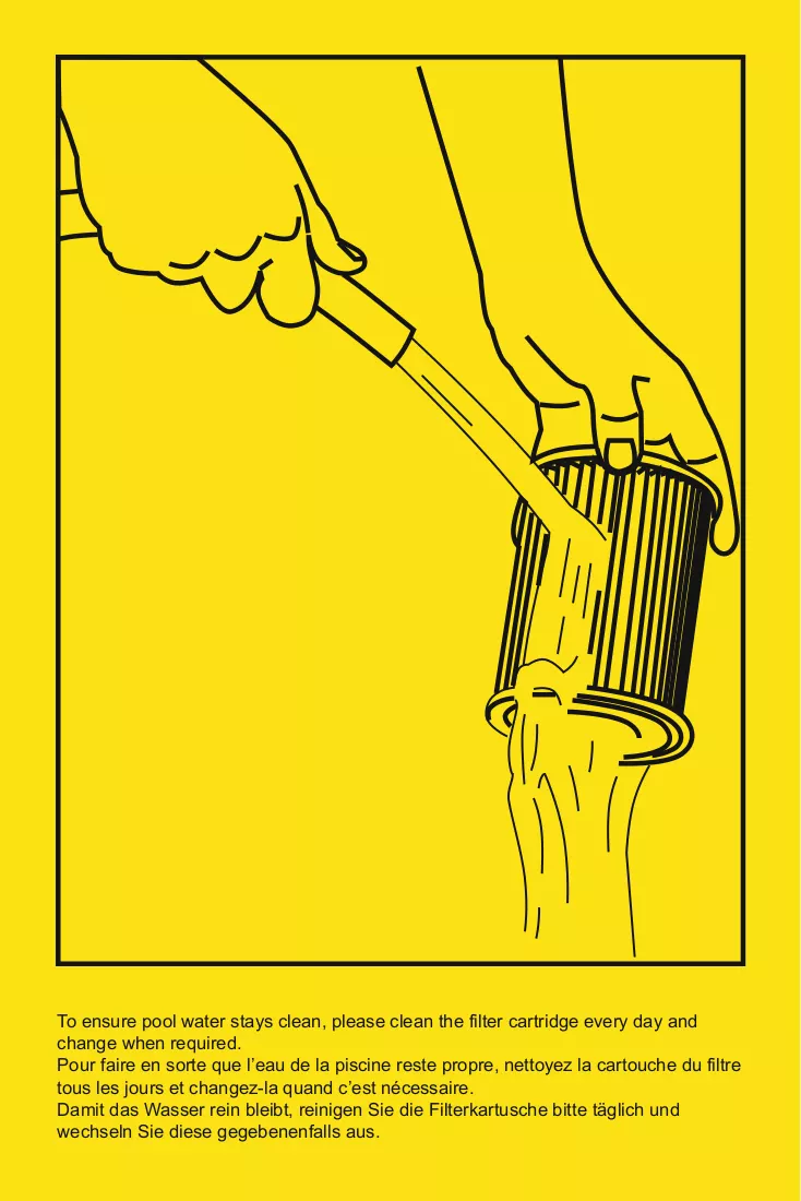 Rokasgrāmata