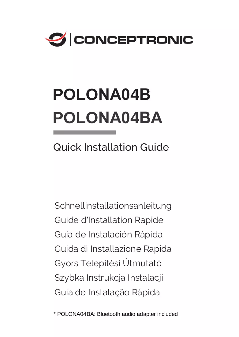 Rokasgrāmata