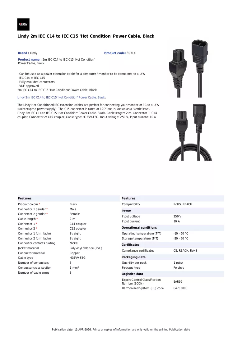 Buklets