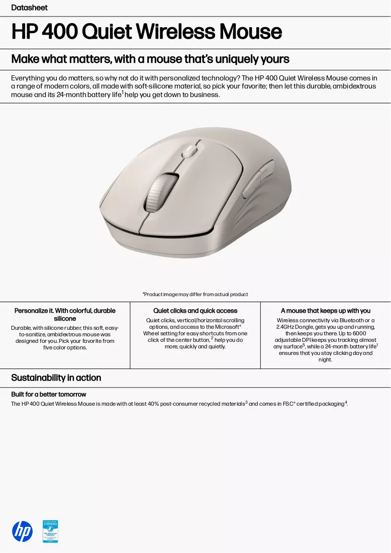 PDF