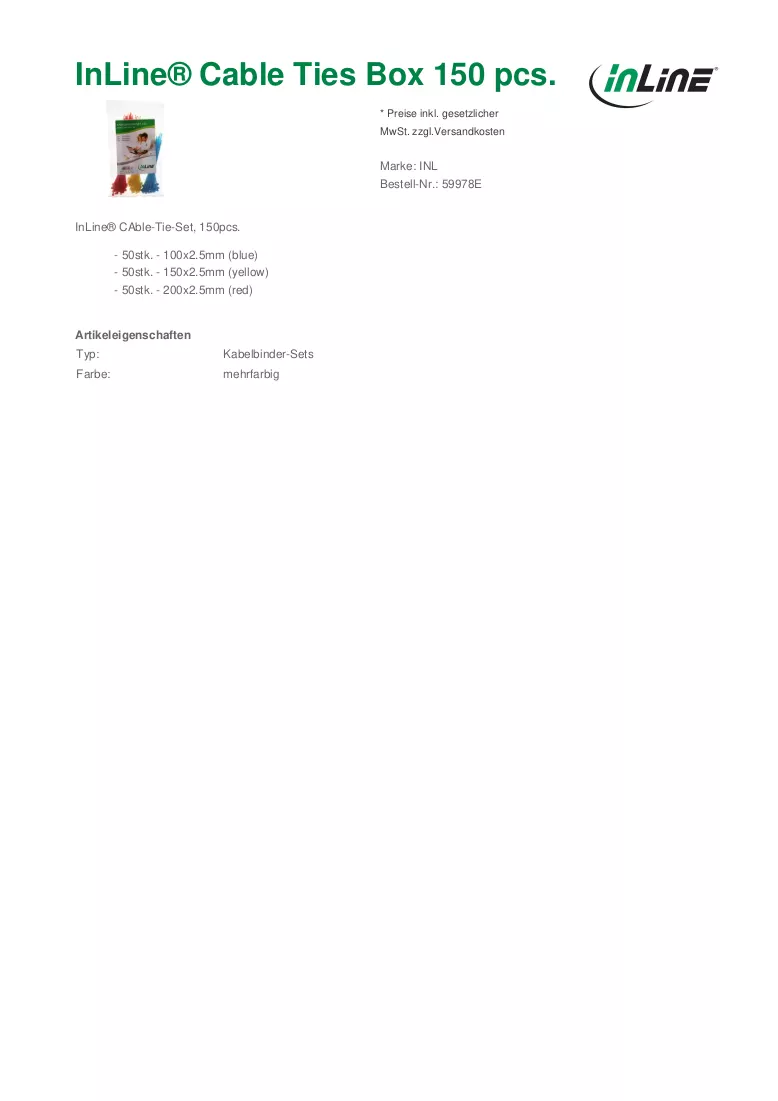 PDF