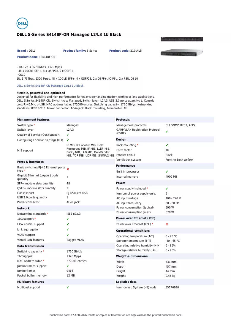 Buklets