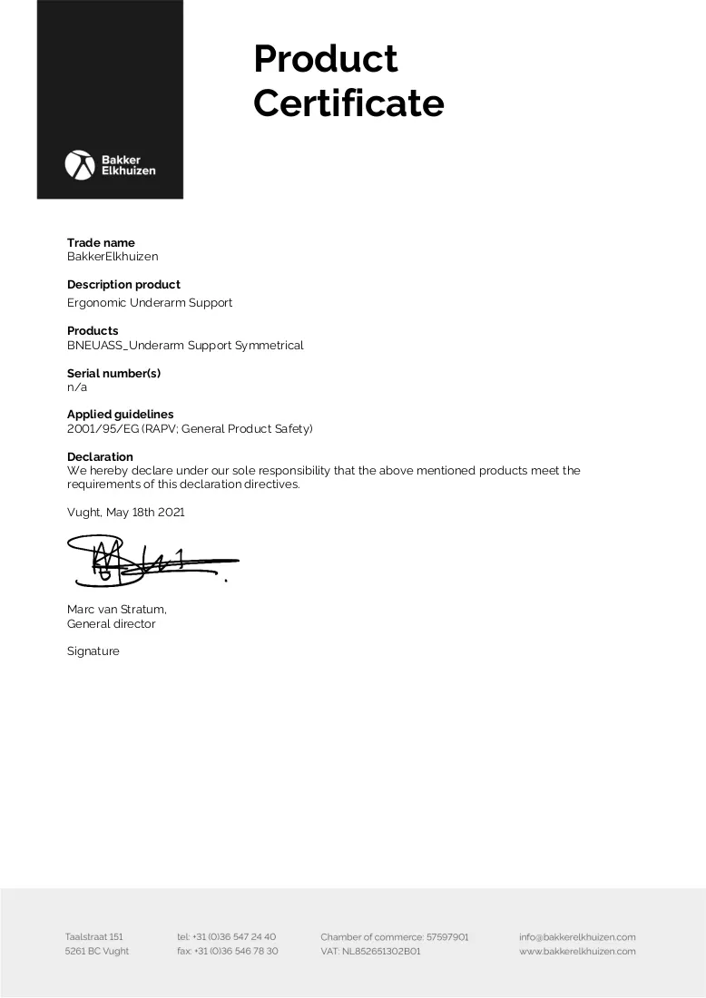 PDF