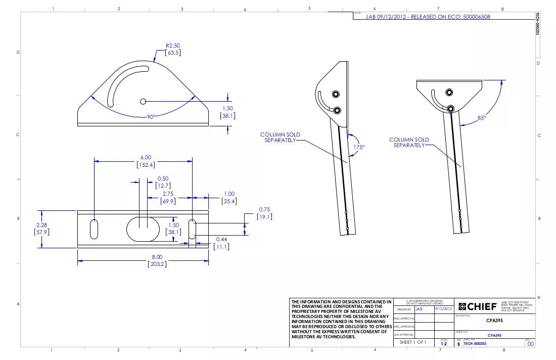 Dokuments
