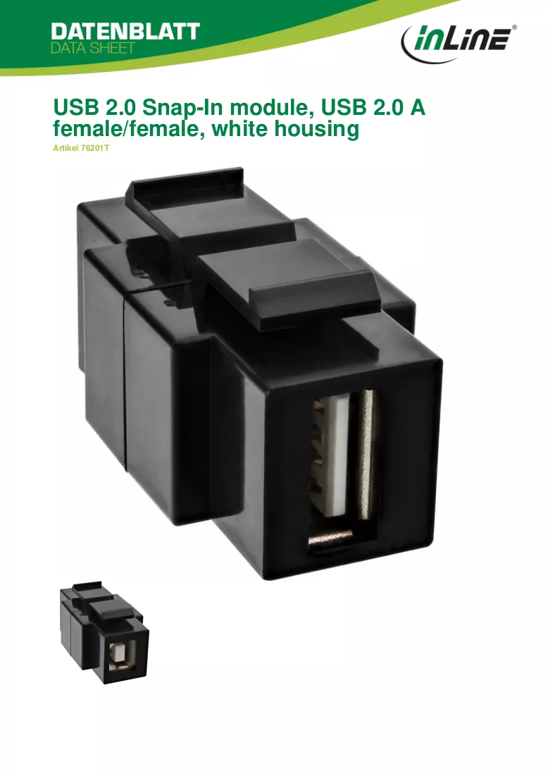 Buklets