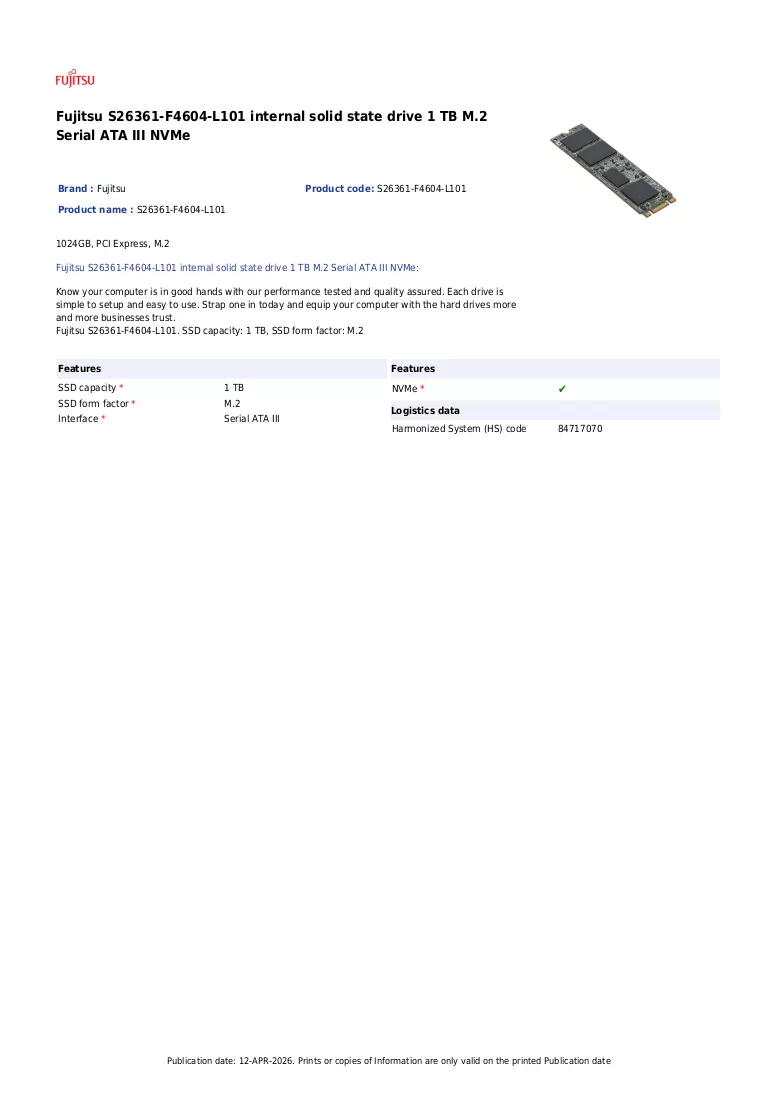 Buklets