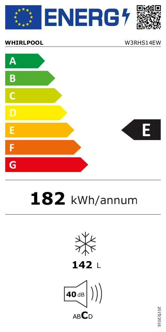 Energomarķējums