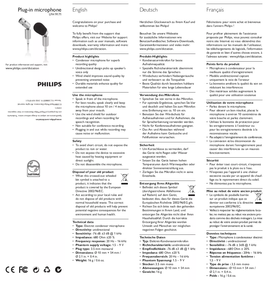 Rokasgrāmata