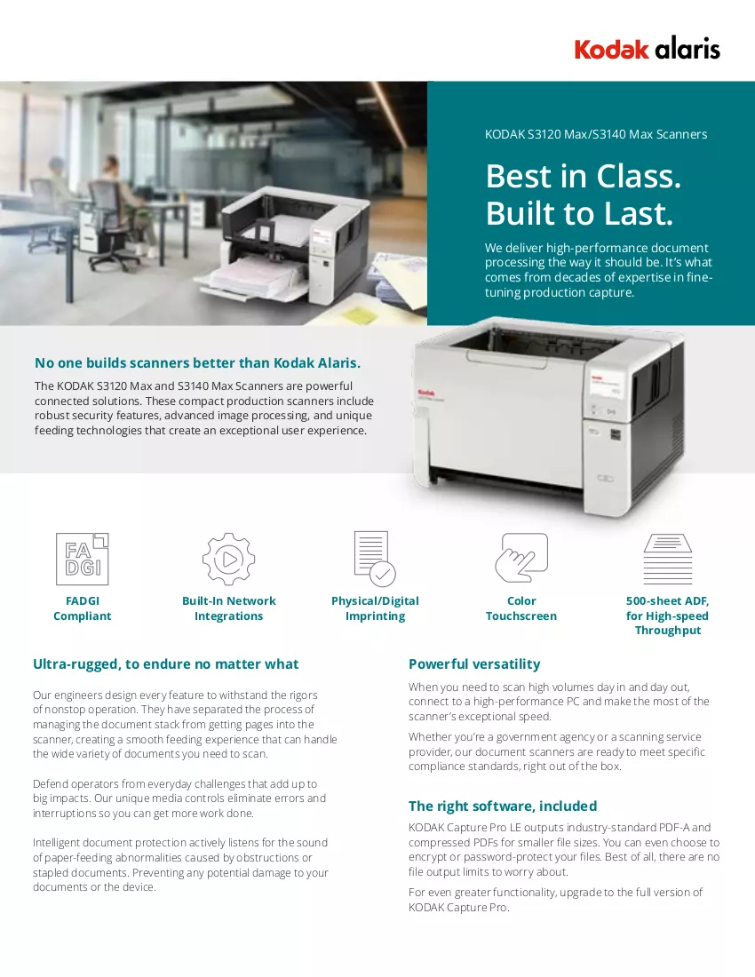 PDF