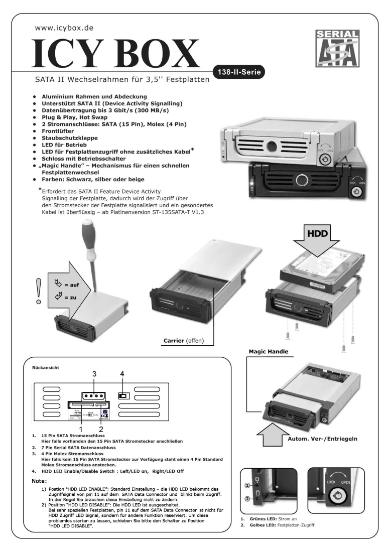 Rokasgrāmata