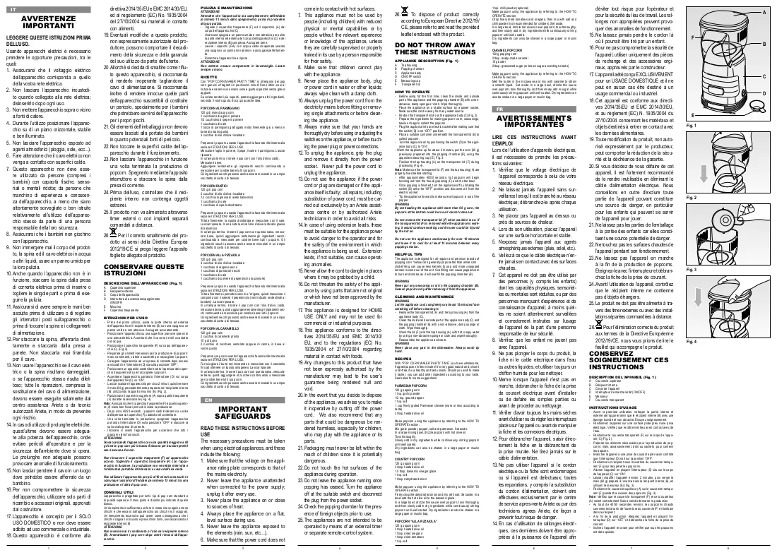 Rokasgrāmata