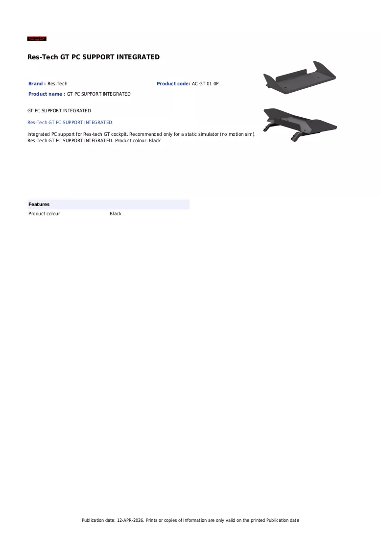 PDF