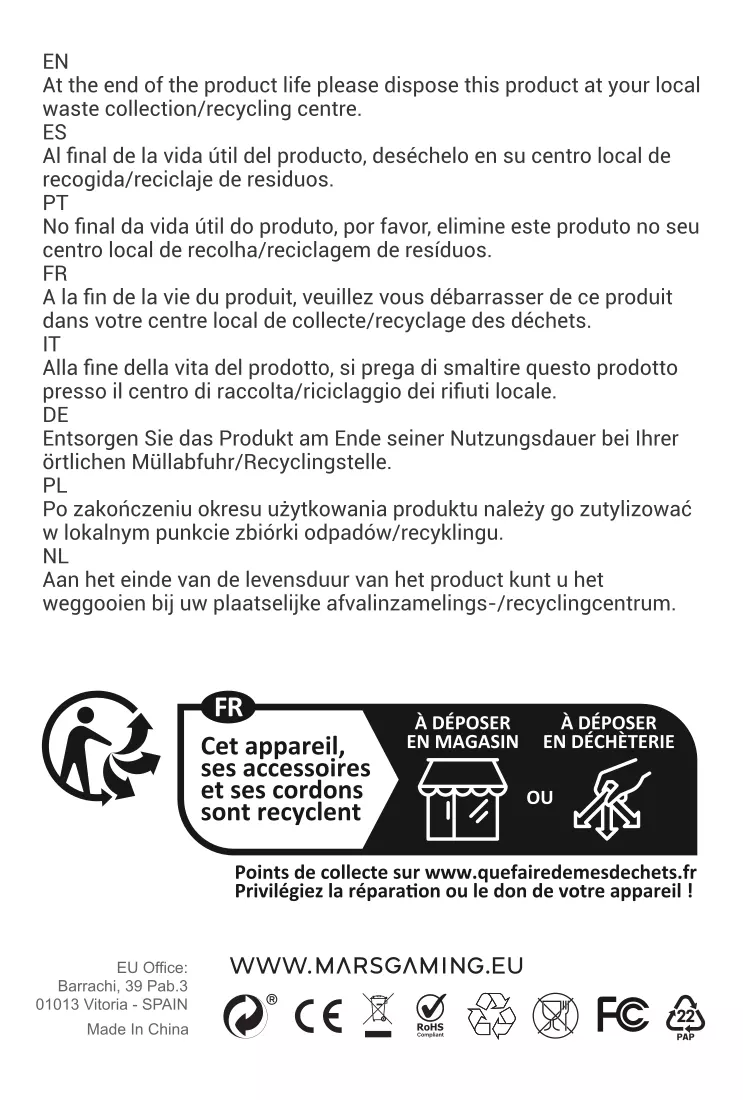 Rokasgrāmata