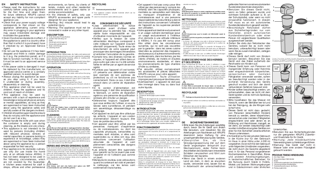 Rokasgrāmata