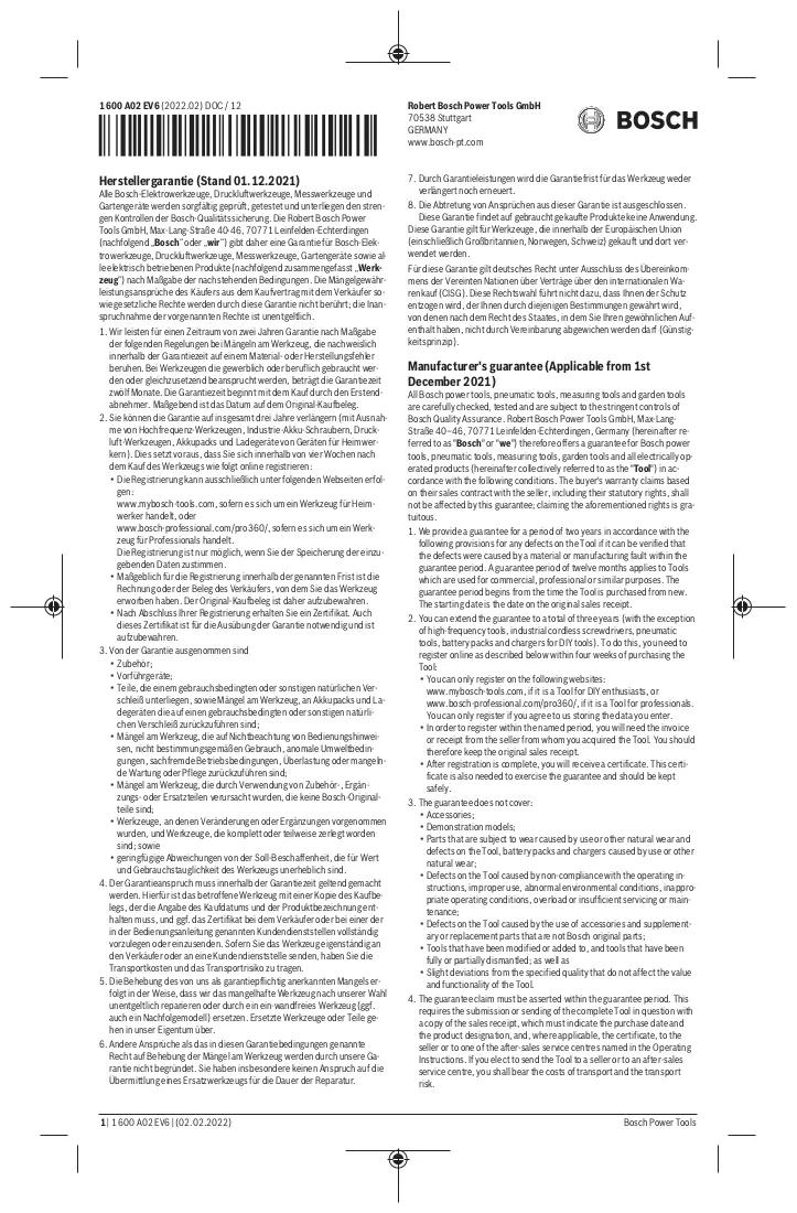 Rokasgrāmata