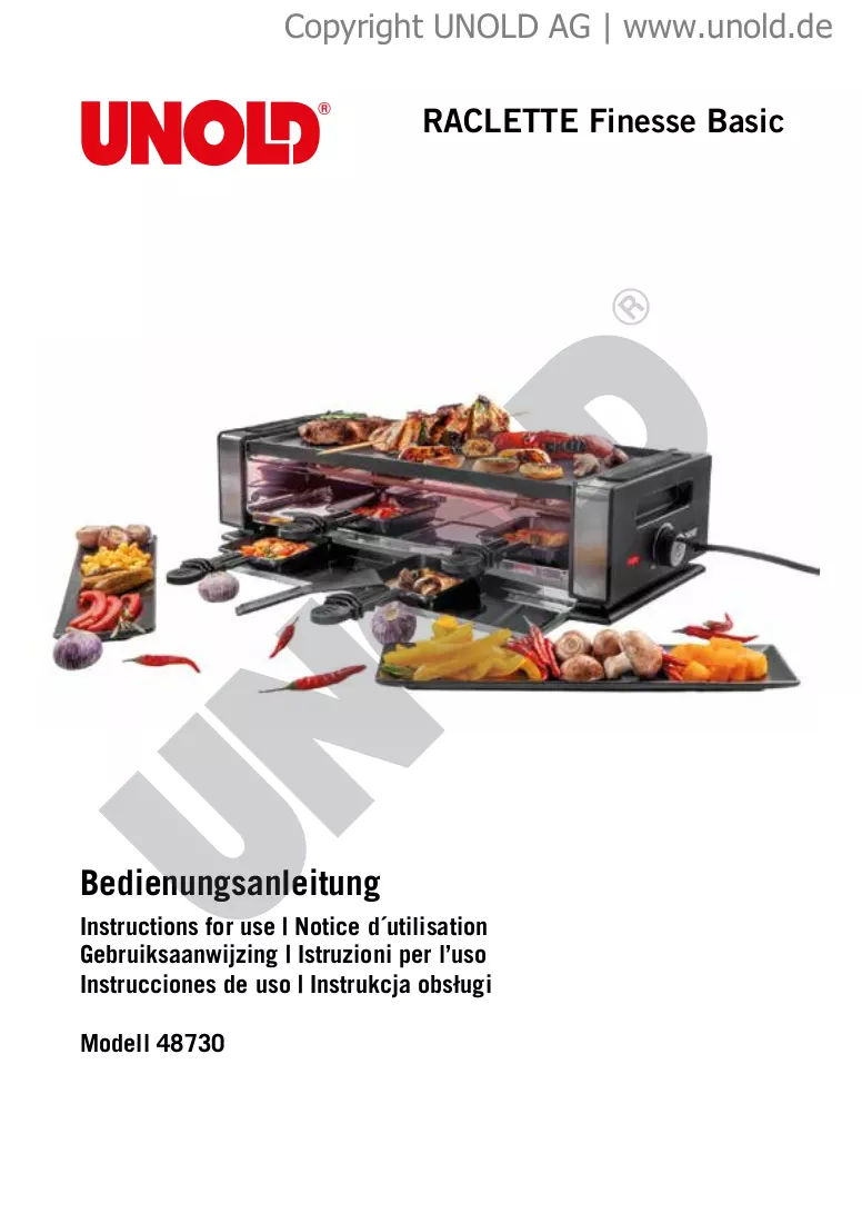 Rokasgrāmata