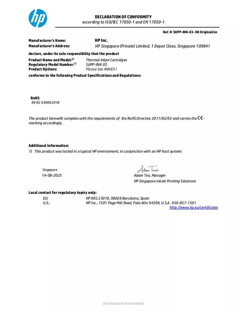 Dokuments