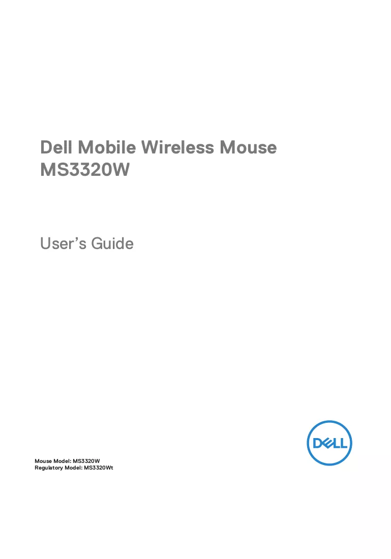 Dokuments