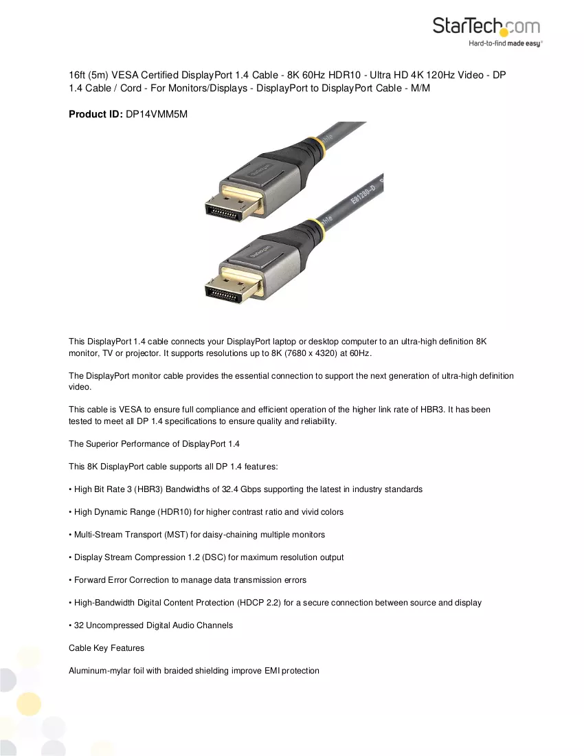PDF