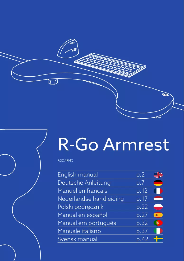 Rokasgrāmata