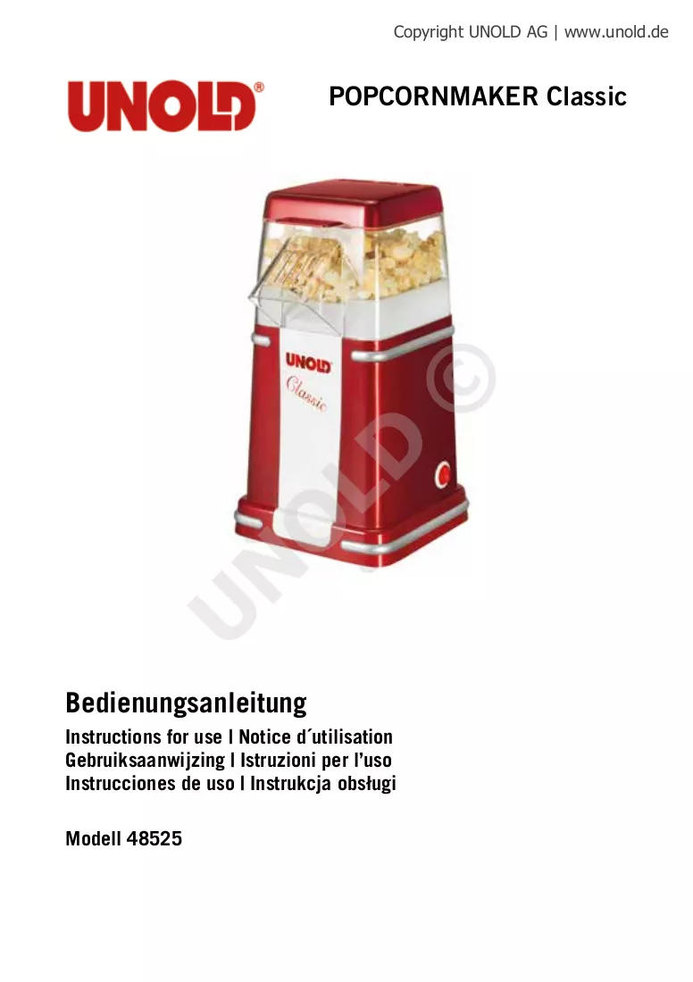 Rokasgrāmata