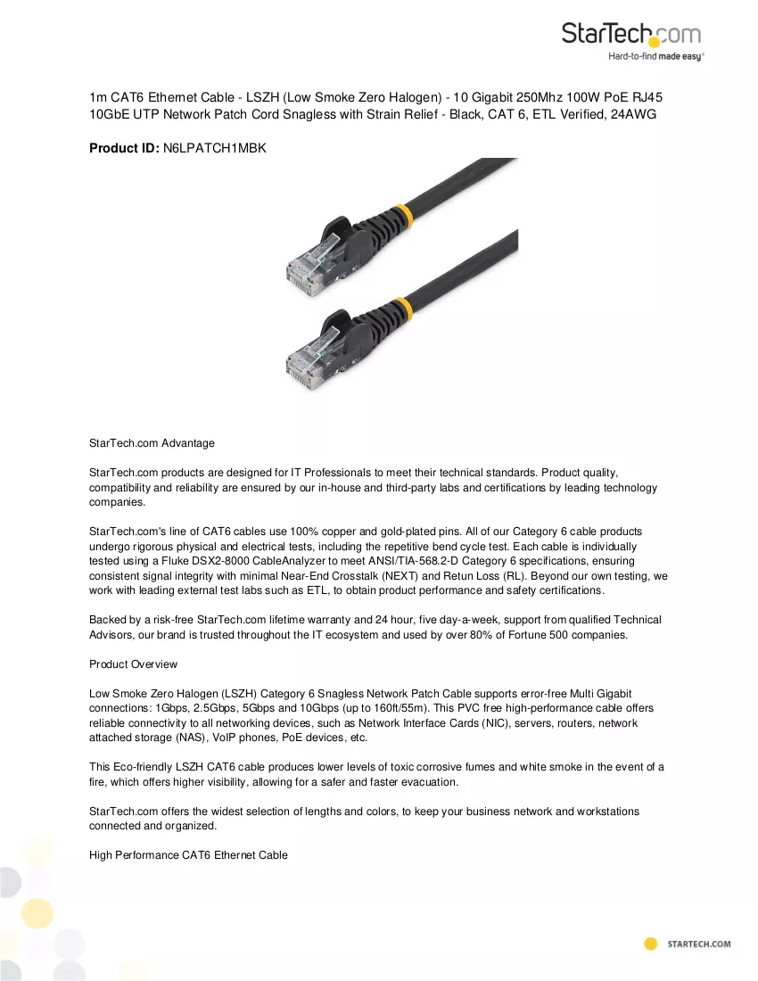 PDF
