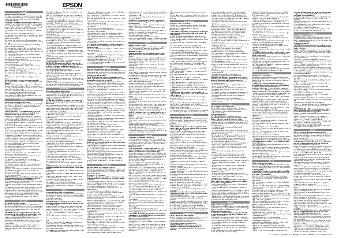 PDF