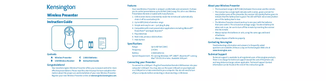 PDF