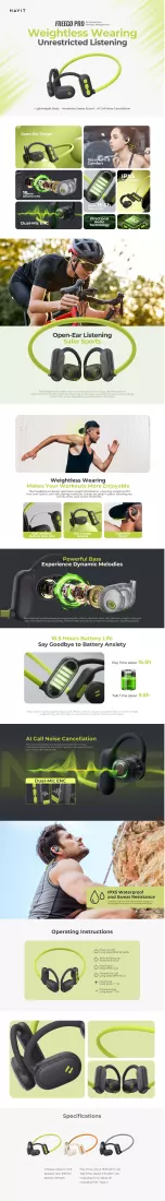 Buklets