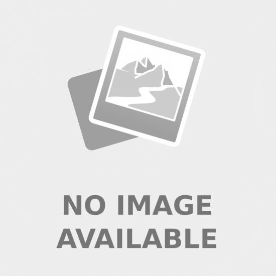 HP LaserJet Enterprise M607dn - S/W Laserdrucker - AU HP LaserJet Enterprise M607dn - S/W Laserdrucker - AU