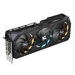 Vaizdo plokštė NVIDIA Gigabyte GeForce RTX 5080 GAMING OC 16G 16 GB GDDR7 PCI-E 5.0