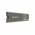 SSD diskas Adata LEGEND 860 1TB PCIe 4.0 NVMe M.2
