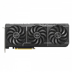 Vaizdo plokštė ASUS GeForce RTX 5070 12 GB GDDR7 OC PCIe 5.0