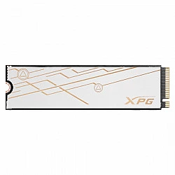 SSD XPG MARS 980 BLADE 1TB PCIe 5x4 14/10 GB/s M2