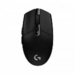 Logitech G G305 LIGHTSPEED Wireless Gaming Mouse