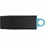 Kingston Technology DataTraveler Exodia - USB 3.2 Flash Drive