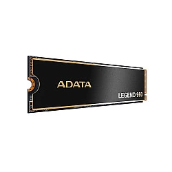 SSD diskas ADATA LEGEND 960 M.2 1TB PCIe 4.0 NVMe, Heatsink