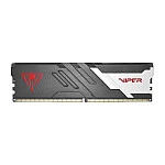 Operatyvinė atmintis Patriot Viper Venom DDR5 32GB (2x16GB) 6000MHz CL30 XMP 3.0