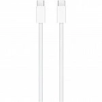 Charge cable USB-C, 240 W (2 m)