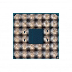 Procesorius AMD Ryzen 7 5700X 8C/16T, 3.4-4.6GHz, 32MB, 65W, AM4
