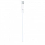 Apple USB-C Charge Cable (2m)