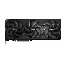 Vaizdo plokštė NVIDIA GIGABYTE GV-N5080WF3OC-16GD 16GB GDDR7 256bit PCIE 5.0