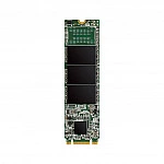 Vidinis SSD Silicon Power A55 1TB M.2 2280 SATA III