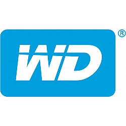 Western Digital Red Plus WD120EFGX internal hard drive 12 TB 7200 RPM 512 MB 3.5 Serial ATA III
