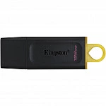 Kingston Technology DataTraveler Exodia - USB 3.2 Flash Drive