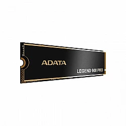 Turime | SSD ADATA LEGEND 900 Pro 2TB PCIe 4x4, 7400/6500MB/s, M.2 | ITwork sandėlyje