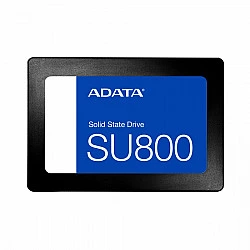 SSD diskas ADATA Ultimate SU800 512GB 2.5